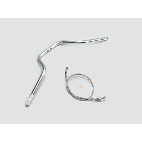 y×i [znP[ [sA4K^nhSET CbL H505-073C