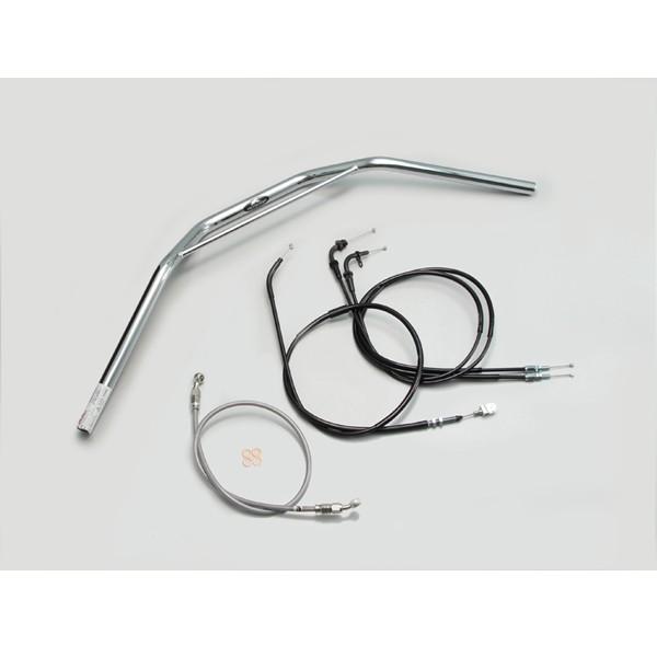 y×i v[mFznP[ gbJ[HIGHnhSET CbL H506-031C