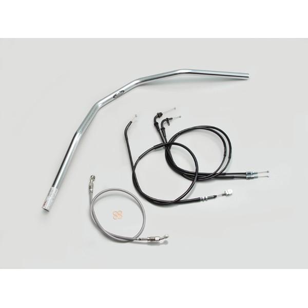 y×i [znP[ X[p[gbJ[nhSET CbL H506-032C