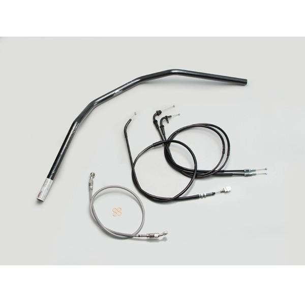 y×i v[mFznP[ gbJ[HIGH nhSET ubN H506-044B