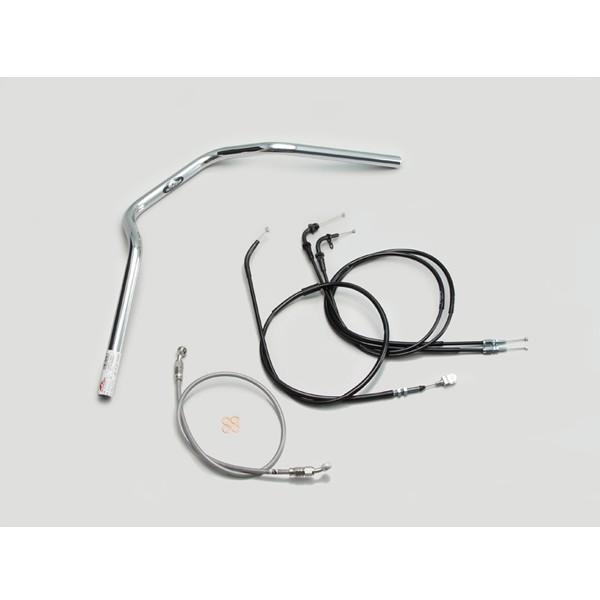 y×i [znP[ POLICE3K^nhSET CbL H506-067C