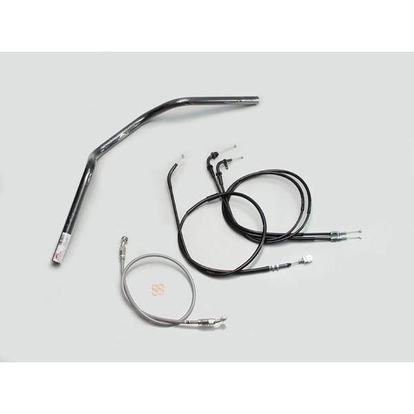 y×i v[mFznP[ [sA2K^ nhSET BK H506-071B