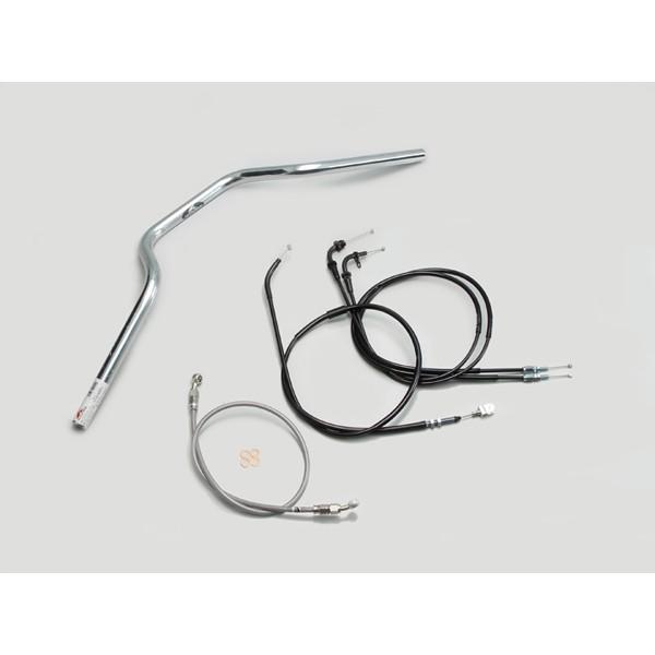 y×i [znP[ [sA3K^nhSET CbL H506-072C