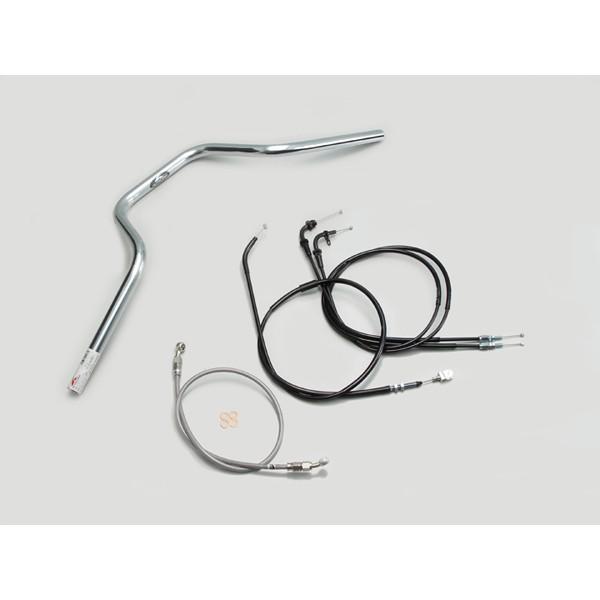 y×i [znP[ [sA4K^nhSET CbL H506-073C