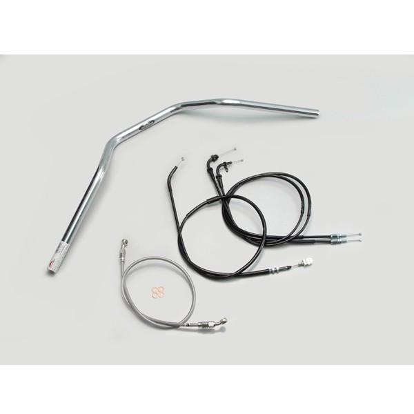 y×i [znP[ Z2^CvnhSET CbL H506-078C