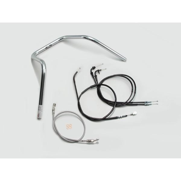 y×i [znP[ 300GCvnK[3nhSET CbL H506-085C