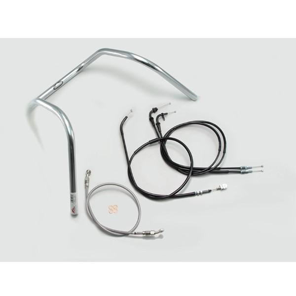 y×i v[mFznP[ 360VbNXxhnhSET CbL H506-088C