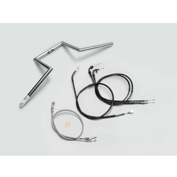 y×i v[mFznP[ 200{bg2K^nhSET CbL H506-096C