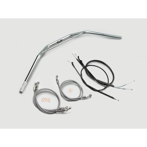 y×i v[mFznP[ gbJ[HIGHnhSET CbL H703-031C