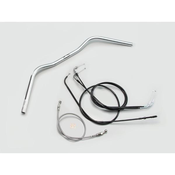 y×i [znP[ Ch[I[h1nhSET CbL H705-076C