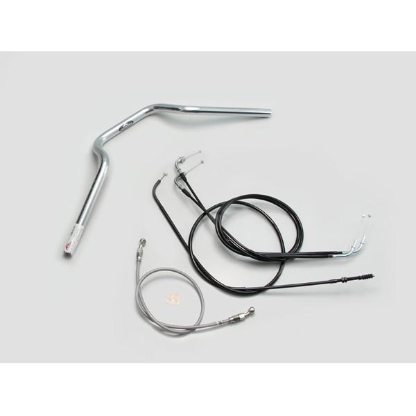 y×i [znP[ NH[^[3K^nhSET CbL H705-903C