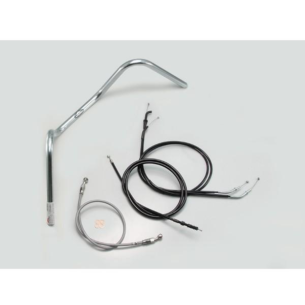 y×i v[mFznP[ 200Abv1K^nhSET CbL H706-010C