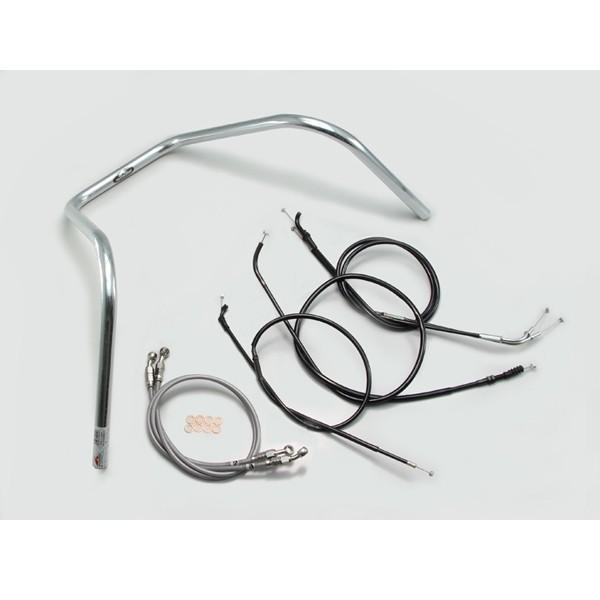 y×i [znP[ 400GCvnK[1nhSET CbL H707-084C