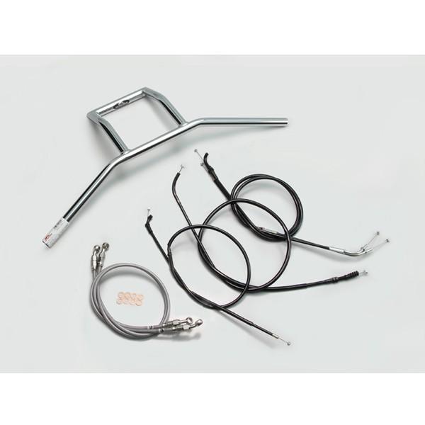 y×i v[mFznP[ 240ZK^nhSET CbL H707-103C