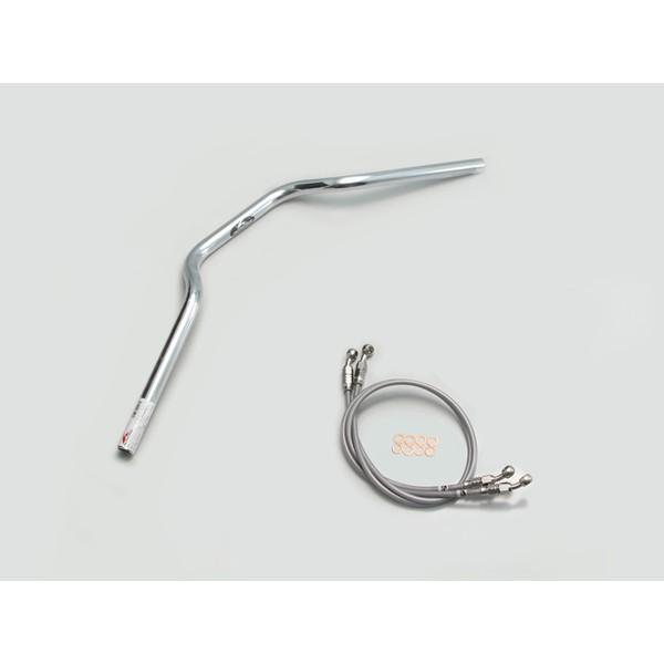 y×i [znP[ [sA1K^nhSET CbL H708-009C