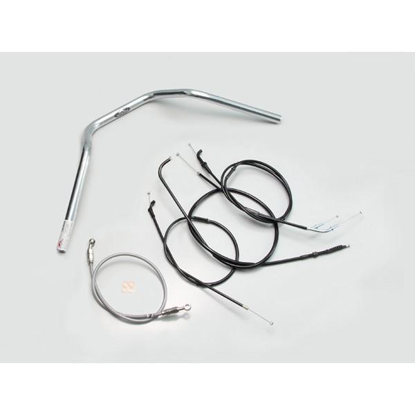 y×i [znP[ i[3K^nhSET CbL H709-047C