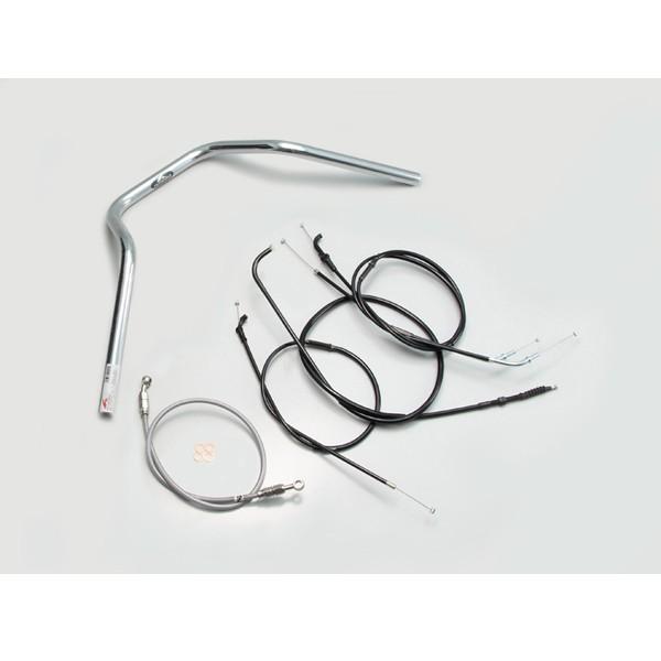 y×i [znP[ i[4K^nhSET CbL H709-048C