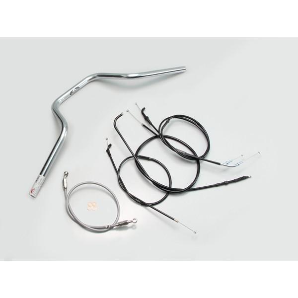 y×i [znP[ [sA4K^nhSET CbL H709-073C