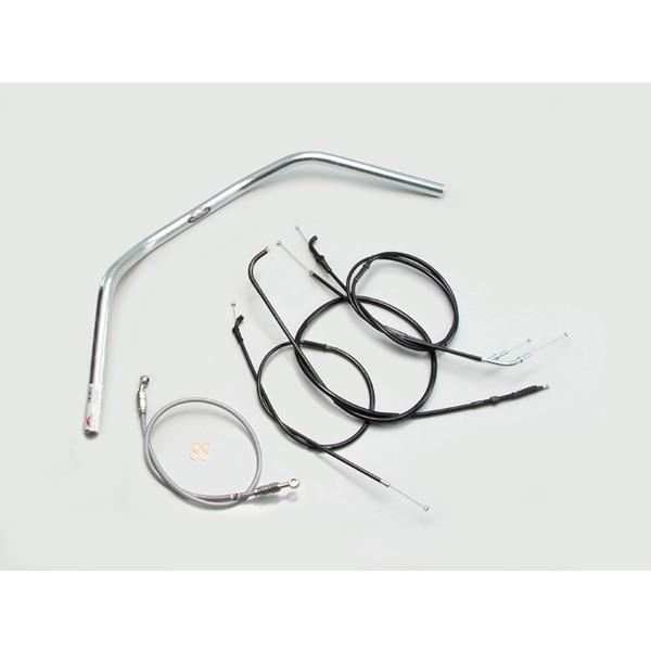 y×i [znP[ 80NVbNnhSET CbL H709-079C