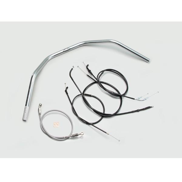 y×i v[mFznP[ 130NVbNPBnhSET CbL H710-077C