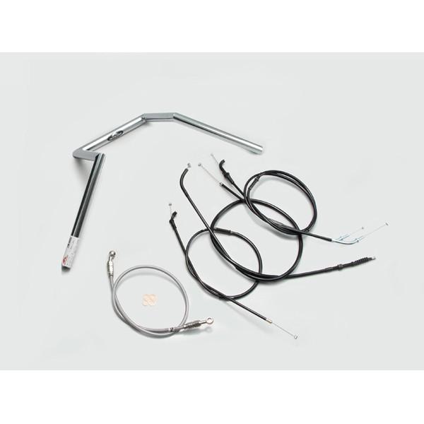 y×i v[mFznP[ 200{bg1K^nhSET CbL H710-108C