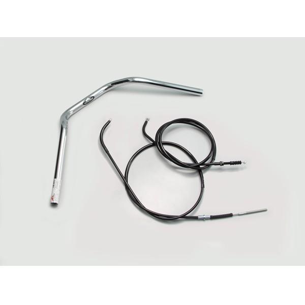 y×i [znP[ i[2K^nhSET CbL H711-046C