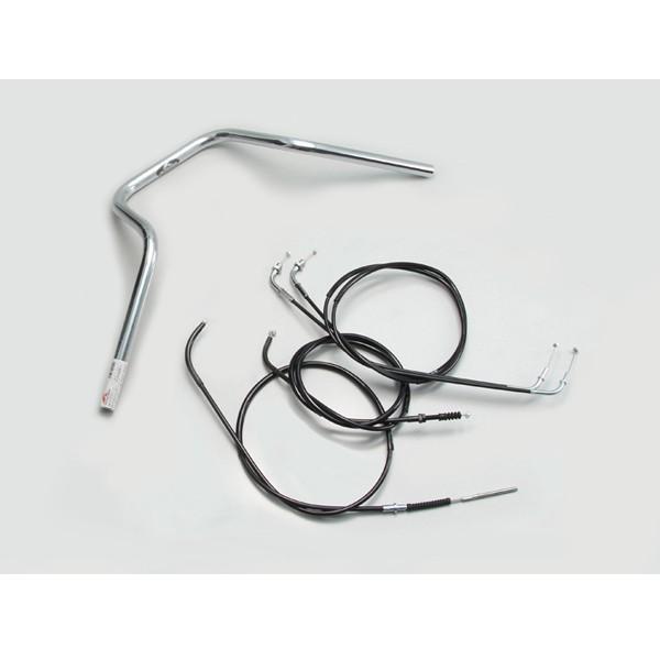 y×i [znP[ i[5K^nhSET CbL H711-049C