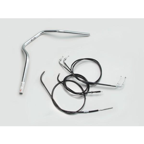 y×i [znP[ POLICE4K^nhSET CbL H711-068C