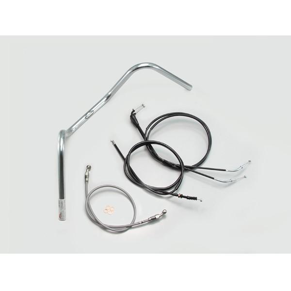 y×i v[mFznP[ 200Abv1K^nhSET CbL H712-010C