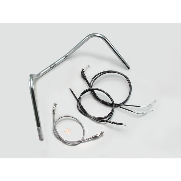 y×i v[mFznP[ 300hbvENDnhSET CbL H712-014C