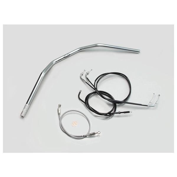 �y×���i�� �[������z�n���P�[�� �g���b�J�[HIGH �n���h��SET [�N���[�����b�L]   �G�X�g����RS('95�`'06)  H716-044C