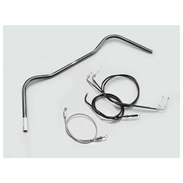 �y×���i�� �v�[���m�F�z�n���P�[�� ���C�h���[�I�[���h2�^ �n���h��SET [�u���b�N]   �G�X�g����RS('95�`'06)  H716-075B