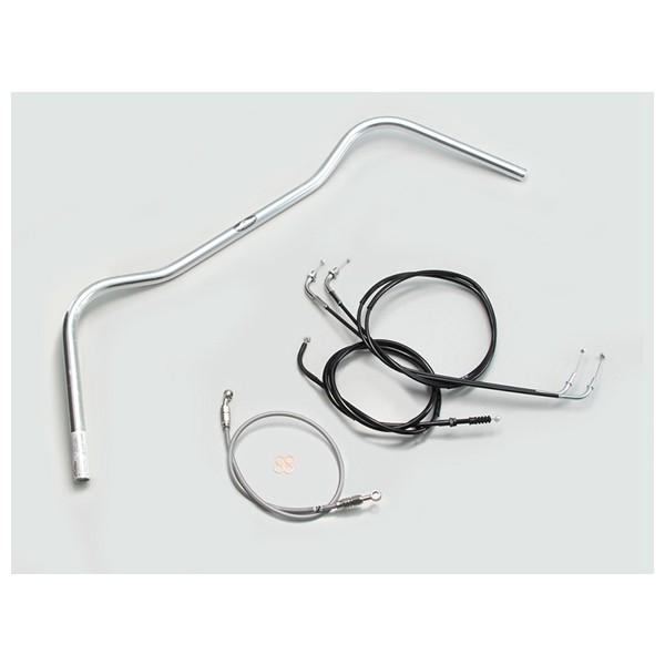 �y×���i�� �v�[���m�F�z�n���P�[�� ���C�h���[�I�[���h2�^ �n���h��SET [�N���[�����b�L]   �G�X�g����RS('95�`'06)  H716-075C