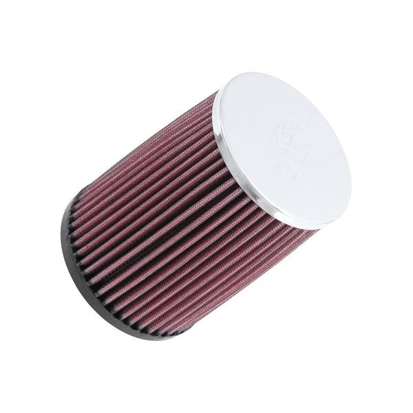 V K&amp;NtB^[ HORNET600 98-06 vCXg HA-6098