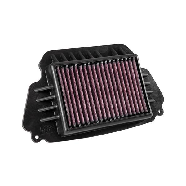 V K&amp;NtB^[ CBR650F/ABS HA-6414