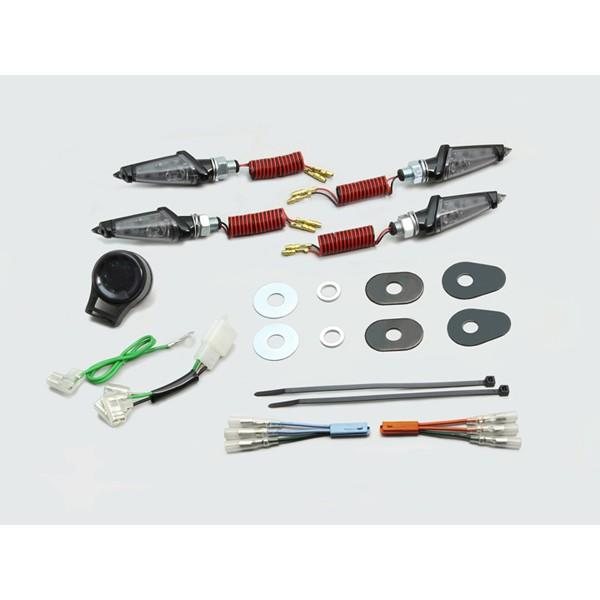 y[J[݌ɂznP[ OiOj'13-'15  LED_K[ECJ[Lbg ubN{fB/X[NY HA5231BS