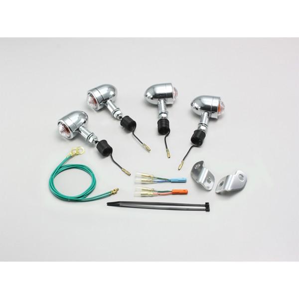 y×i v[mFznP[ FTR223  ~jubgECJ[LbgiNAYj HA5316C-01