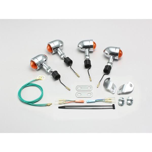 y×i v[mFznP[ GCv100/^CvD  ~jubgECJ[LbgiIWYj HA5317-01