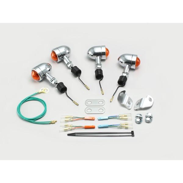 y×i v[mFznP[ GCv50/^CvD  ~jubgECJ[LbgiIWYj HA5318-01