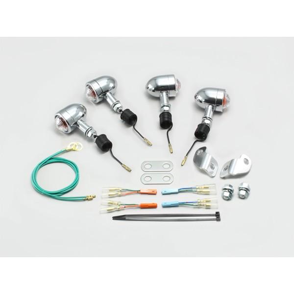 y×i v[mFznP[ GCv50/^CvD  ~jubgECJ[LbgiNAYj HA5318C-01