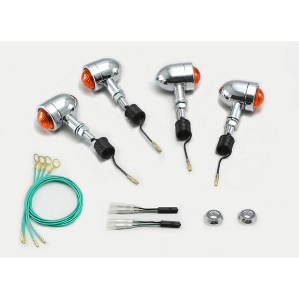 y×i v[mFznP[ GXg FI('07`'13)p@~jubgECJ[Lbg[IWY]@HA5324