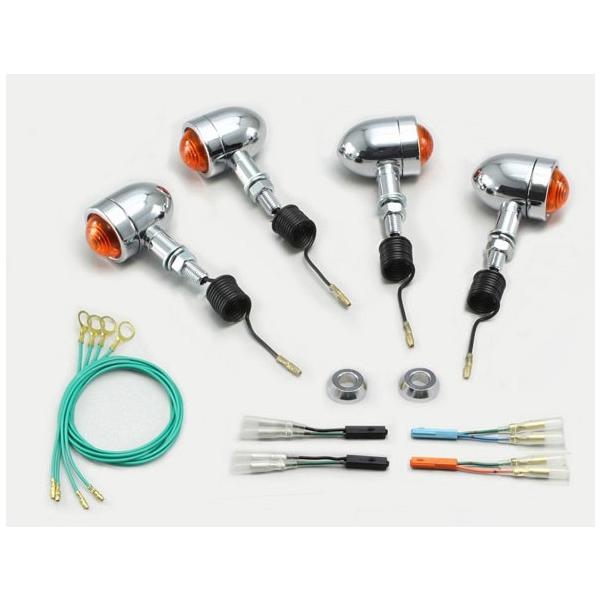 y×i v[mFznP[ GXg FI('14)p@~jubgECJ[Lbg[IWY]@HA5325