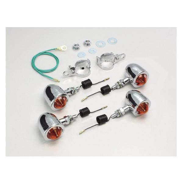 y×i v[mFznP[ G~l[^[250Vp@ubgECJ[Lbg tH[N}Eg/IWY HA5347