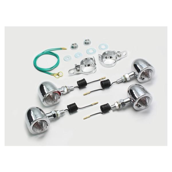 y×i v[mFznP[ G~l[^[250Vp@ubgECJ[Lbg tH[N}Eg/NAY HA5347C