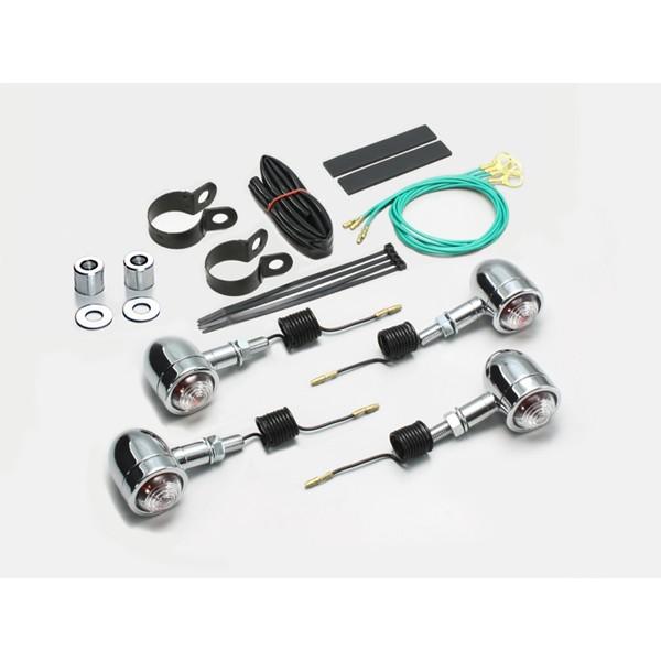 y×i v[mFznP[ ~jubgECJ[Lbg(CL) DX^[2@HA5434C-01