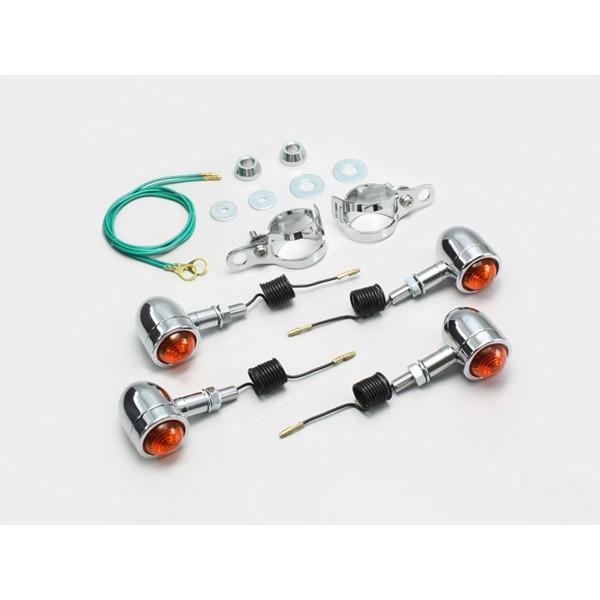 y×i v[mFznP[ G~l[^[250Vp@~jubgECJ[Lbg tH[N}Eg/IWY HA5447