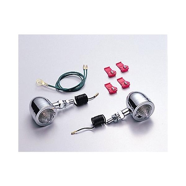 �y�����[�J�[�݌ɂ���z�n���P�[�� �u���b�g�E�C���J�[(CL�����Y) �n�����E �@HA5506C-01