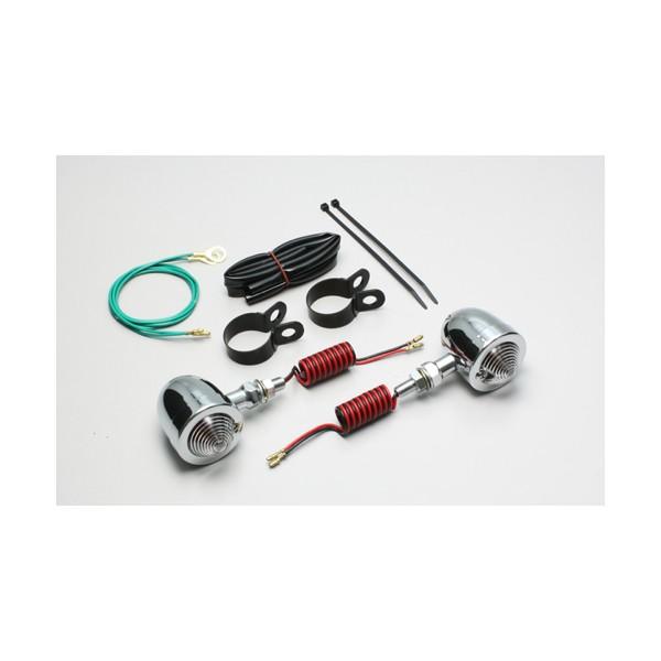 �y�����[�J�[�݌ɂ���z�n���P�[�� �u���b�g�E�C���J�[(CL�����Y) �t���[�� �@HA5507C-01