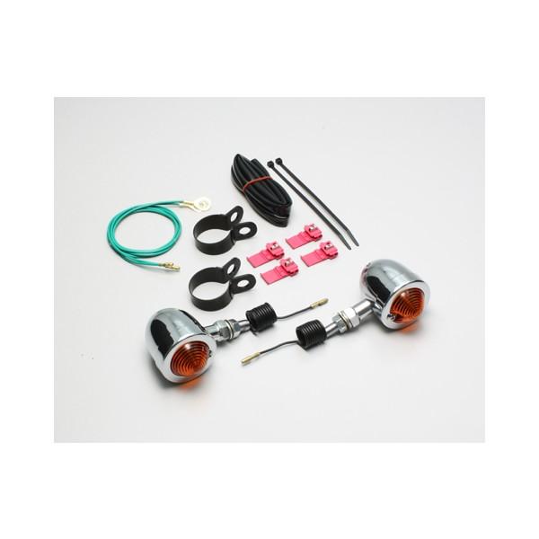 �y�����[�J�[�݌ɂ���z�n���P�[�� �u���b�g�E�C���J�[(OR�����Y) �t���[�� �@HA5508-01