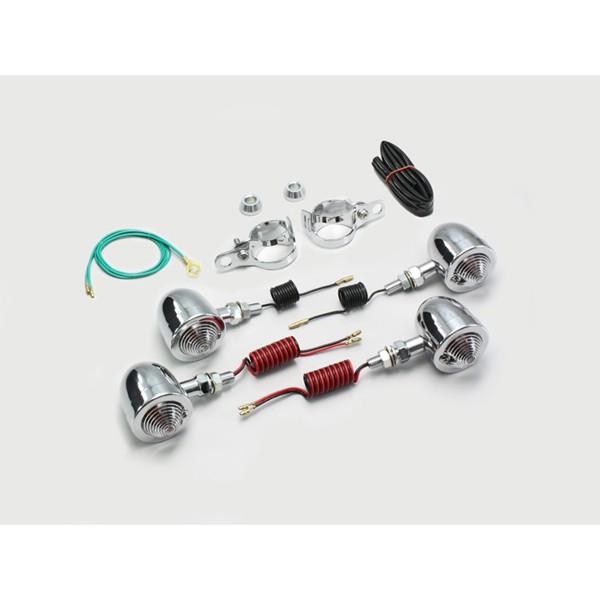 y×i v[mFznP[ ubgECJ[Lbg(CL) oJ @HA5517C-01